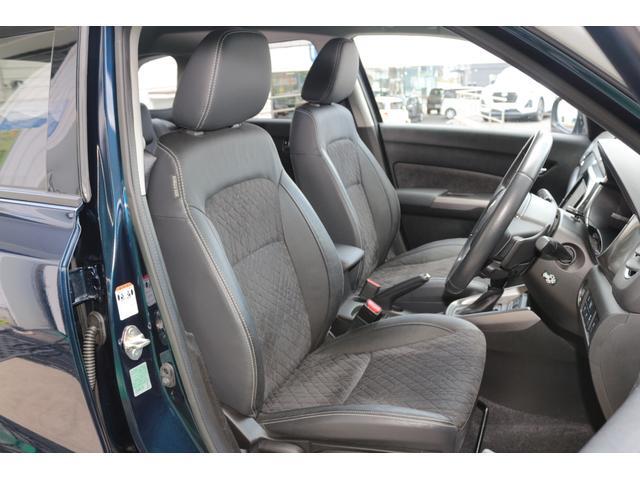 Suzuki Escudo 5