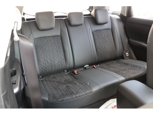 Suzuki Escudo 9