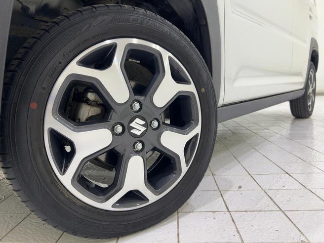 Suzuki Hustler 12