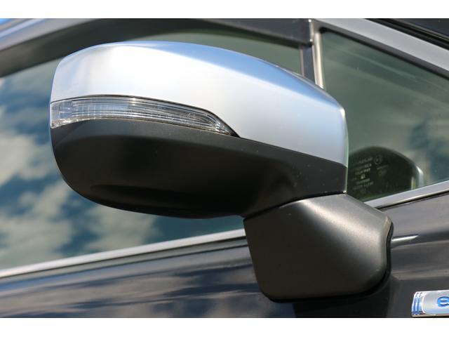 Subaru Forester 11