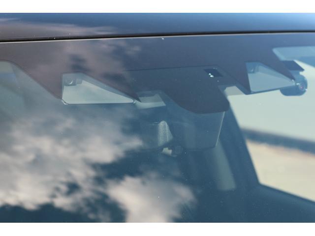 Subaru Forester 2