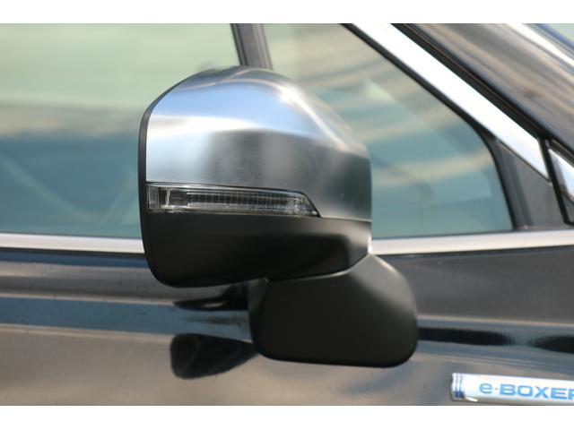 Subaru Forester 10