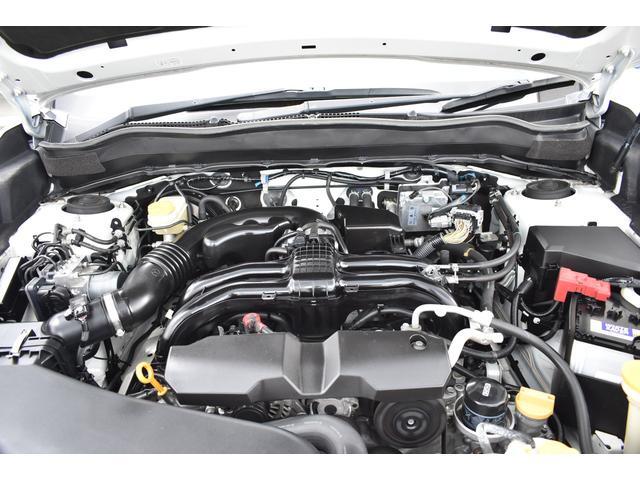 Subaru Forester 11