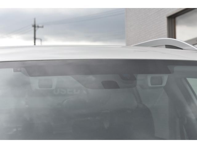 Subaru Forester 12
