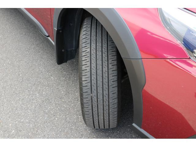 Subaru Legacy Outback 9