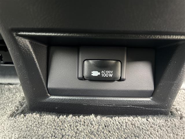 Lexus NX 6