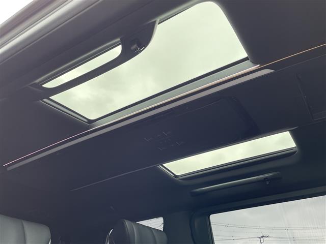 Toyota Alphard 6