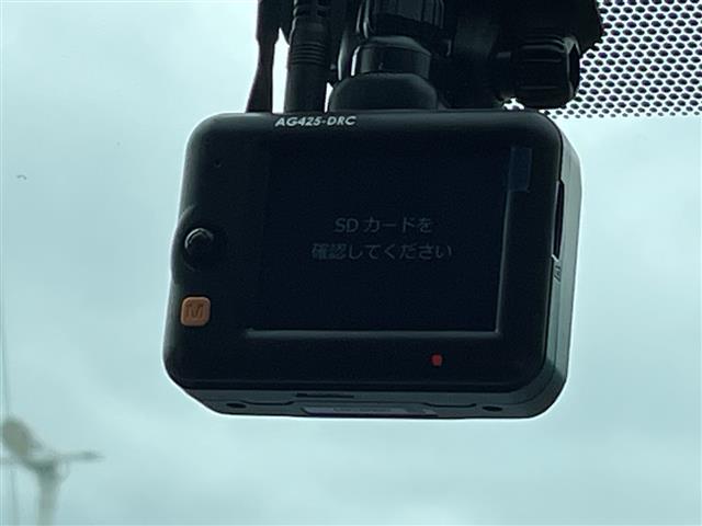 Toyota Alphard 9