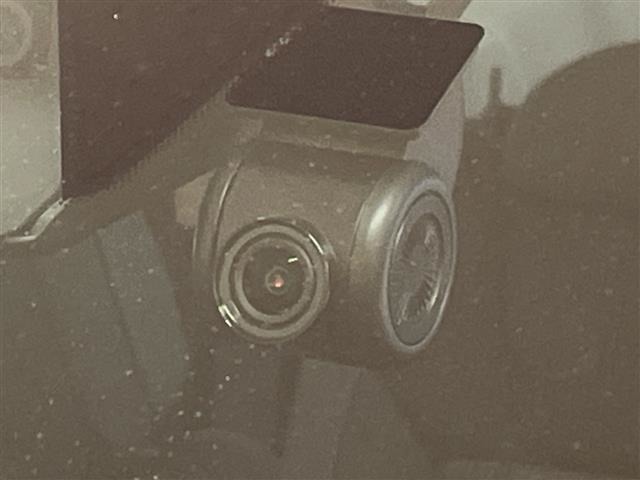 Subaru Forester 8