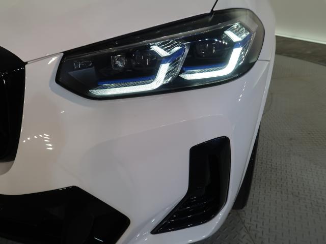 BMW X4 11