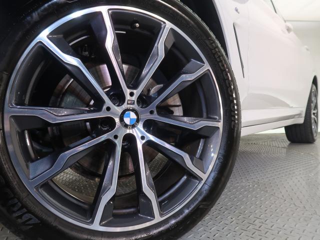 BMW X4 4