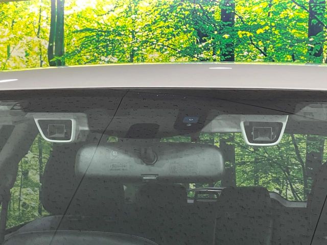 Subaru Forester 6
