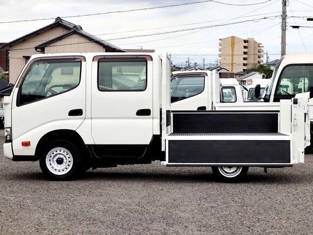 Toyota Toyoace 12