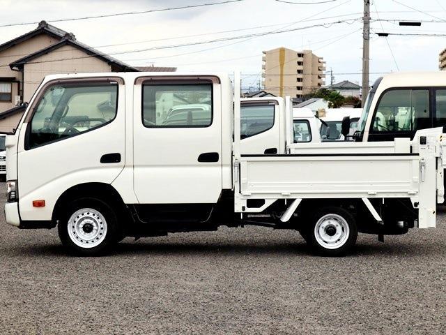 Toyota Toyoace 9