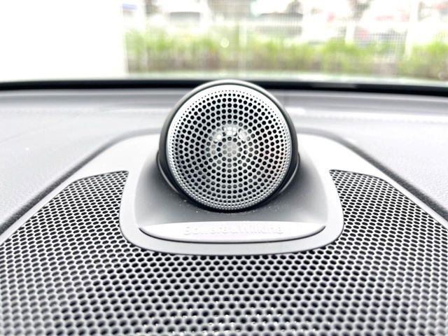 Volvo XC60 6