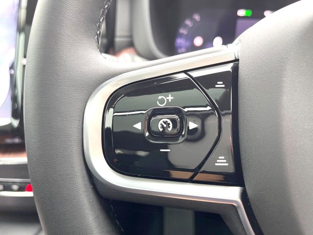Volvo XC60 10