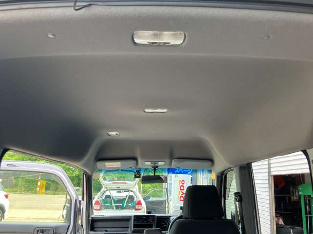 Honda N-VAN 12