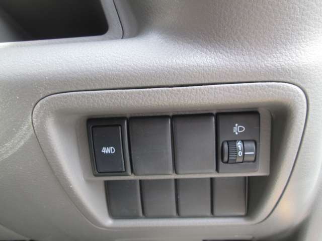 Suzuki Every 12