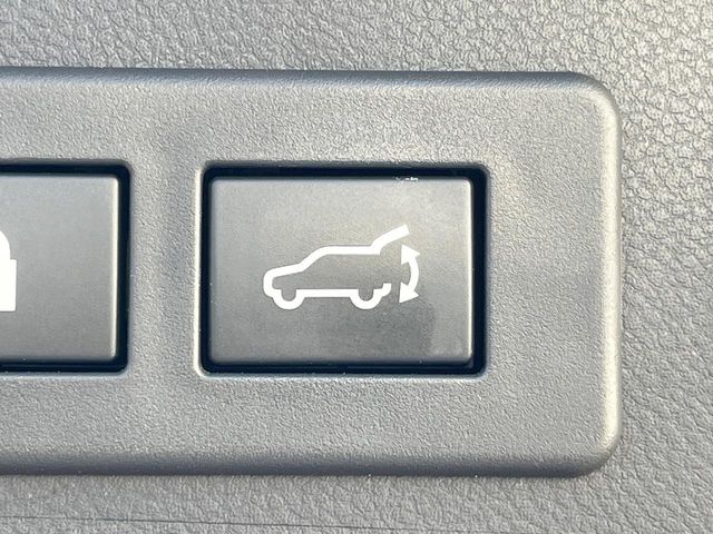 Subaru Levorg Layback 8
