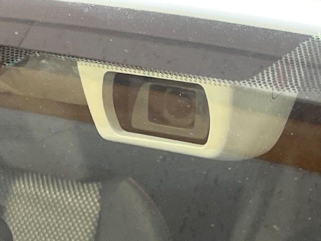 Subaru XV 6