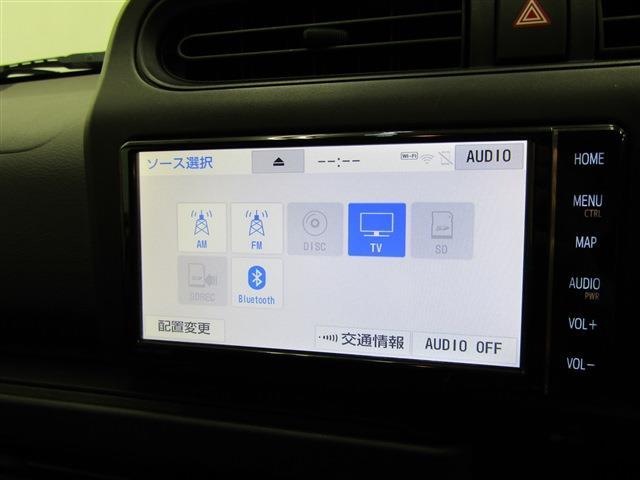 Toyota Probox Van 12