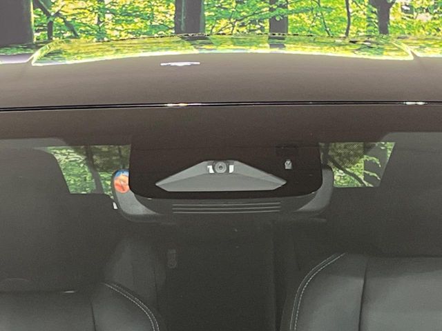 Lexus LBX 6