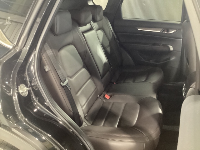 Mazda CX-5 11