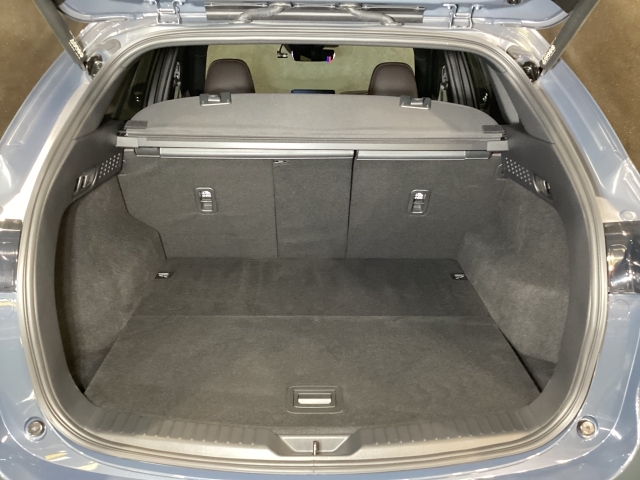 Mazda CX-5 11