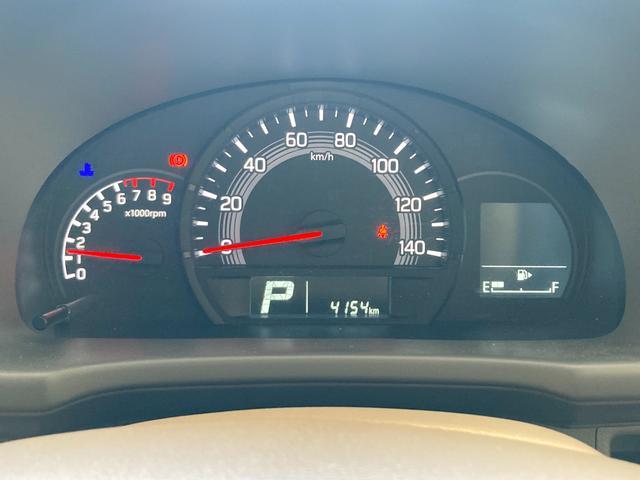 Suzuki Every 2