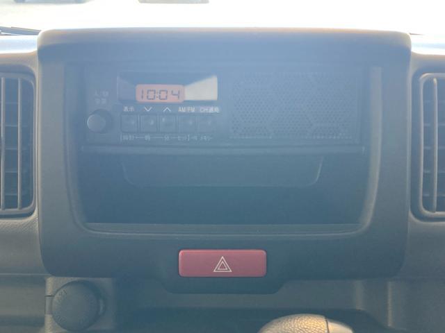 Suzuki Every 5