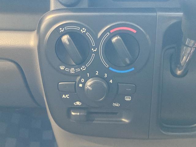 Suzuki Every 6