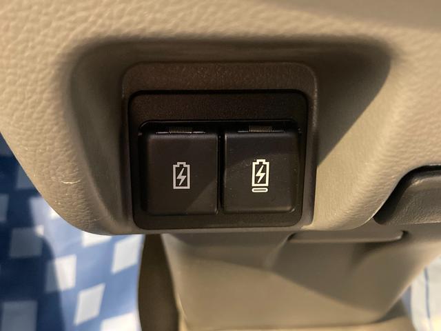 Suzuki Every 8