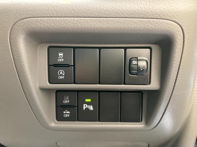 Suzuki Every 9
