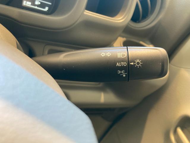 Suzuki Every 10