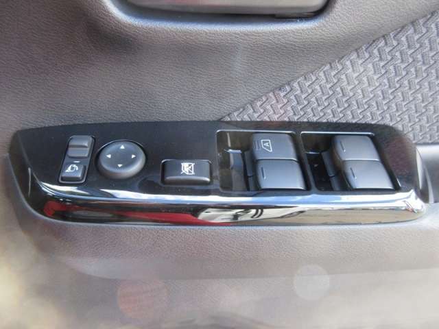 Mitsubishi eK X 10