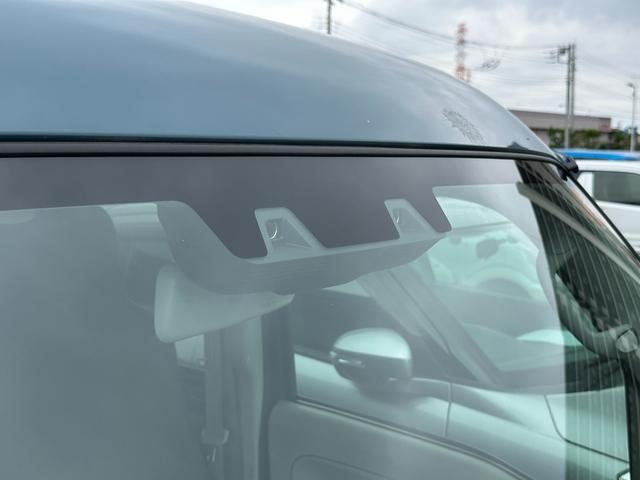 Suzuki Every 2