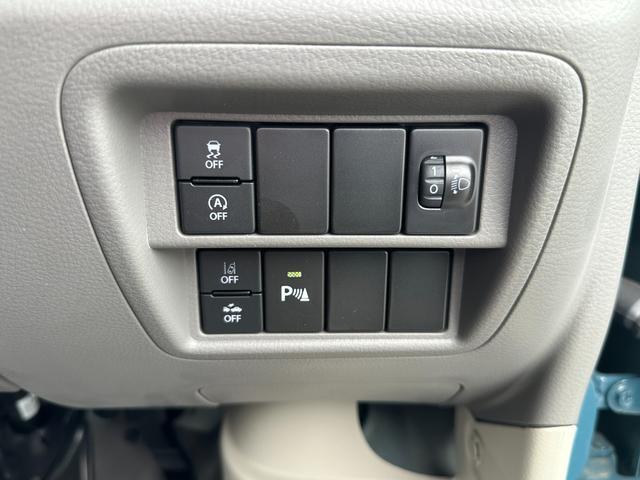 Suzuki Every 3