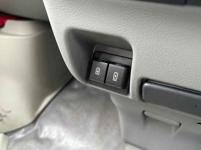 Suzuki Every 4