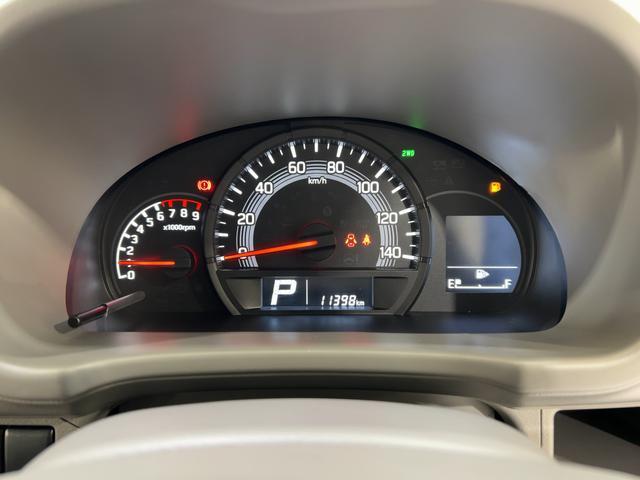 Suzuki Every 11