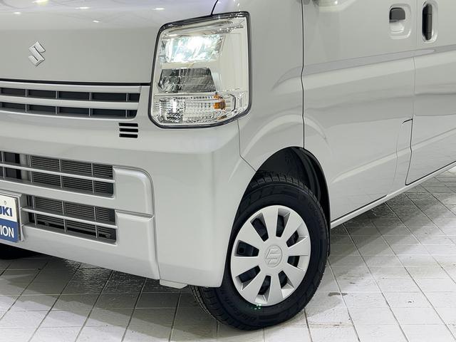 Suzuki Every 6