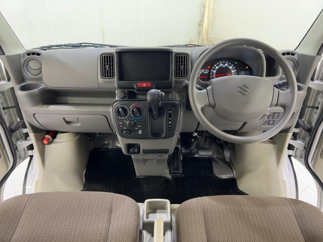 Suzuki Every 9