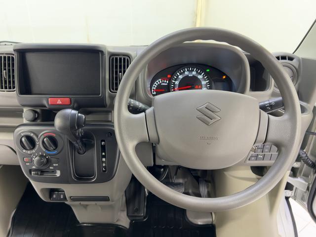 Suzuki Every 10