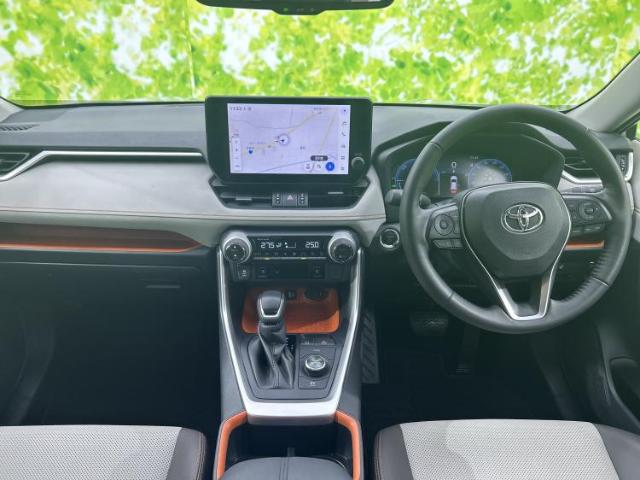 Toyota RAV4 4