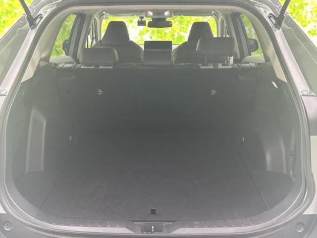Toyota RAV4 10