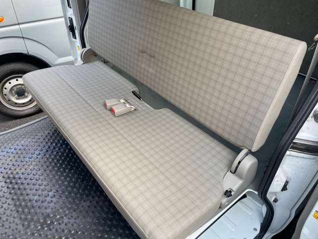 Suzuki Every 9