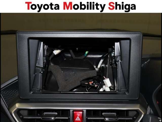 Toyota Raize 10