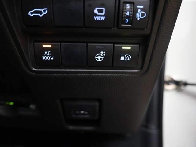 Toyota Yaris Cross 11