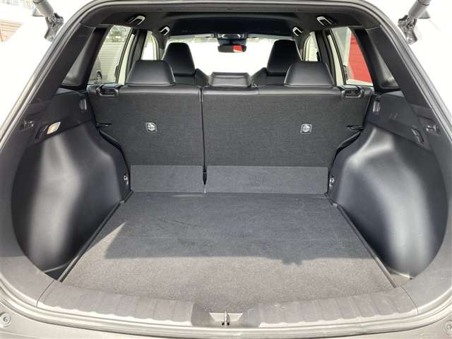 Toyota Corolla Cross 10