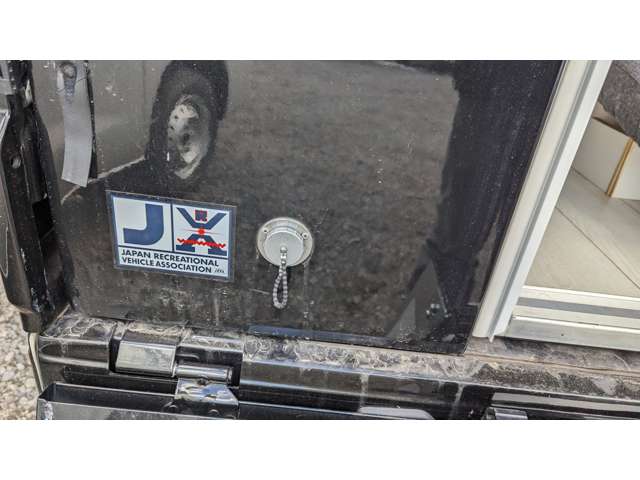 Daihatsu Hijet Truck 11