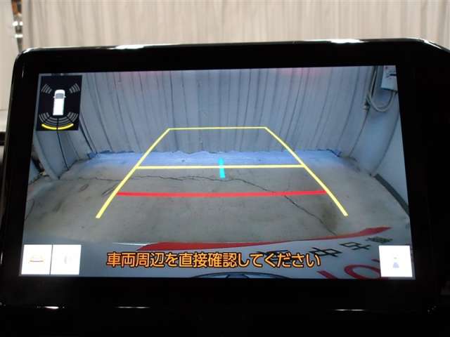 Toyota Noah 6